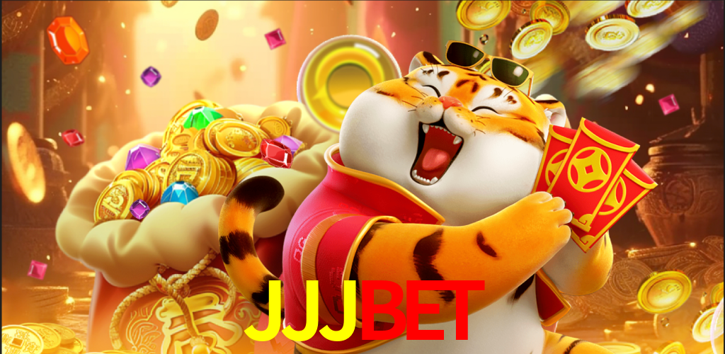 JJJBET,jjjbet plataforma