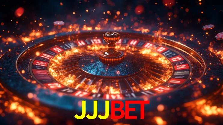 Ofertas Imperdíveis na JJJBET: Promoções e Bônus Que Valem a Pena