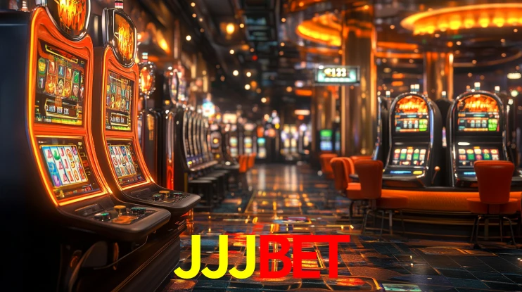Premium Interface JJJBET