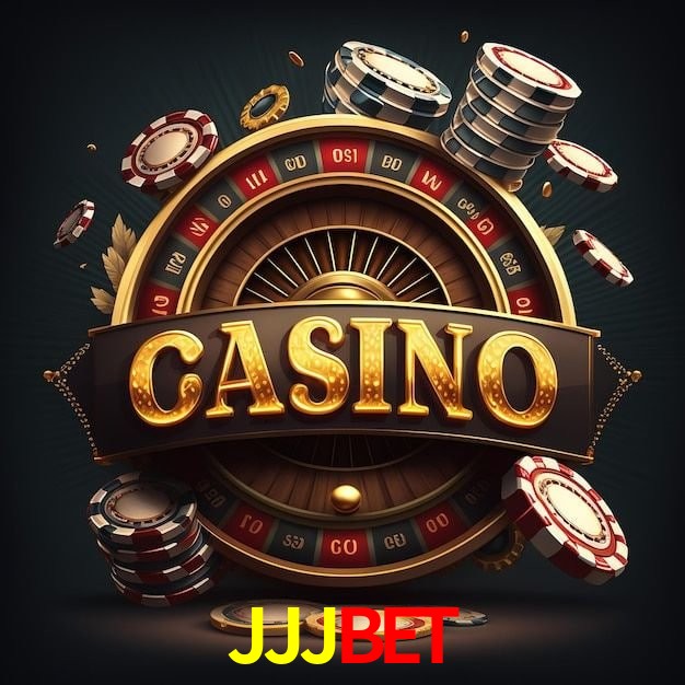 JJJBET