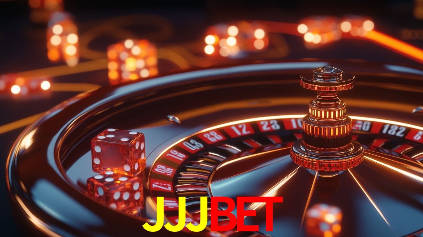 jjjbet plataforma