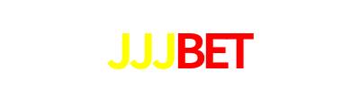 JJJBET