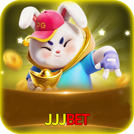 JJJBET