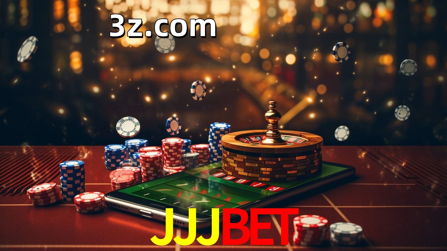 JJJBET