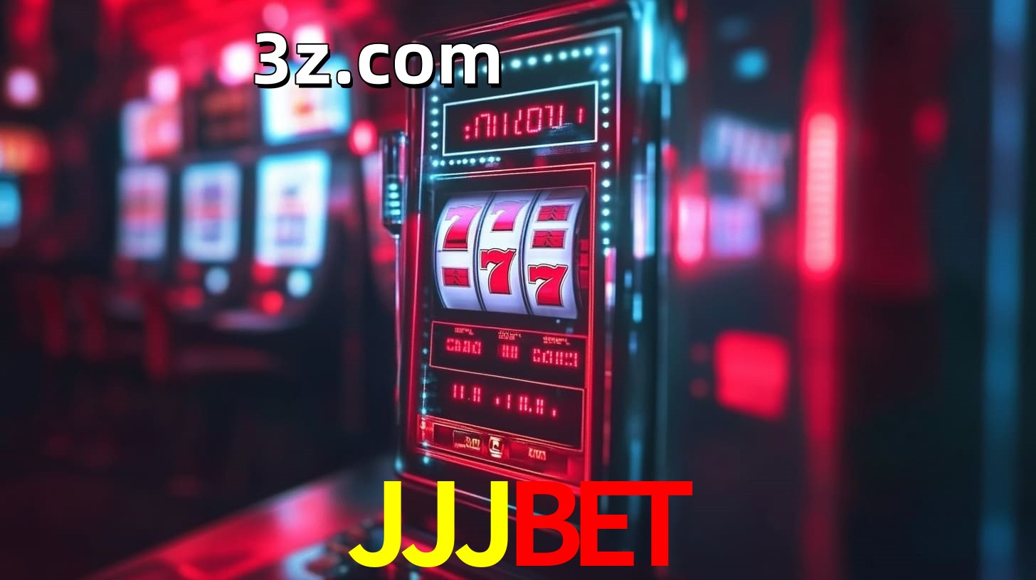 JJJBET