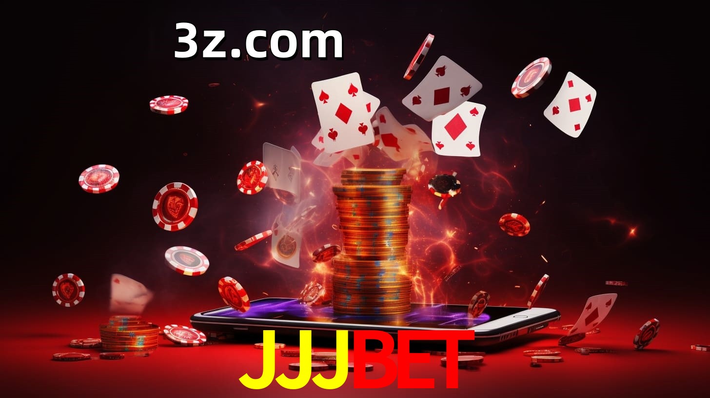 JJJBET