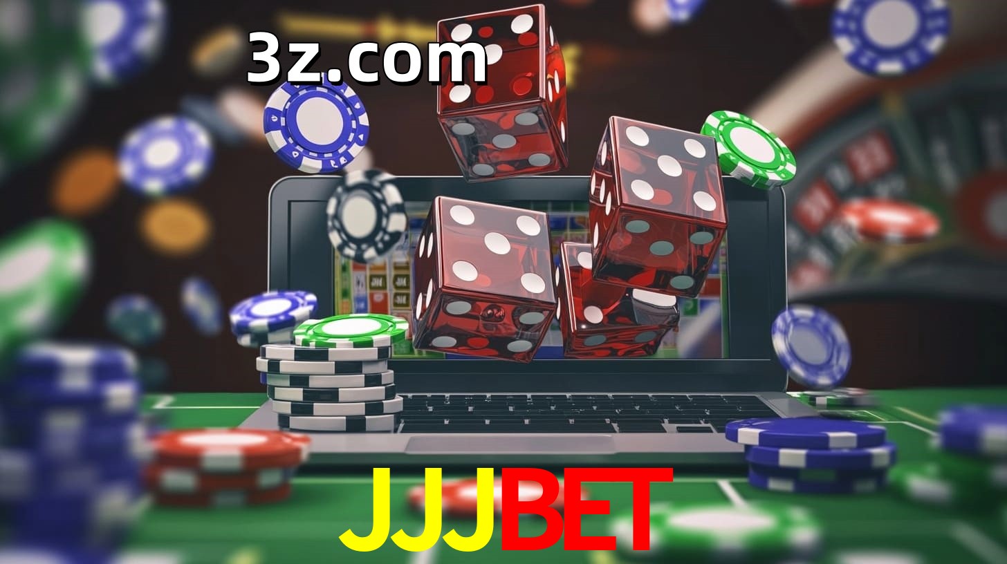 JJJBET