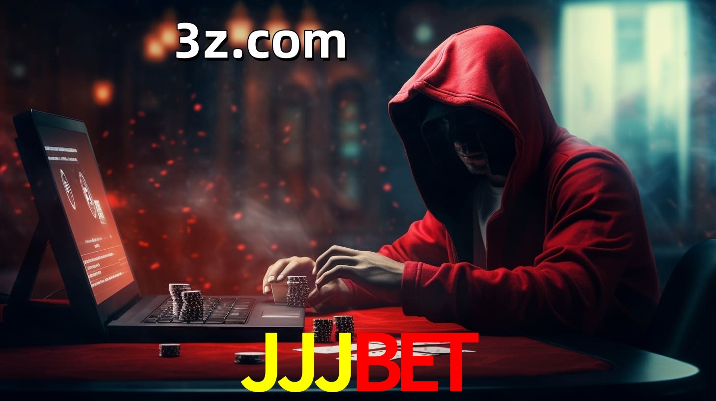 JJJBET