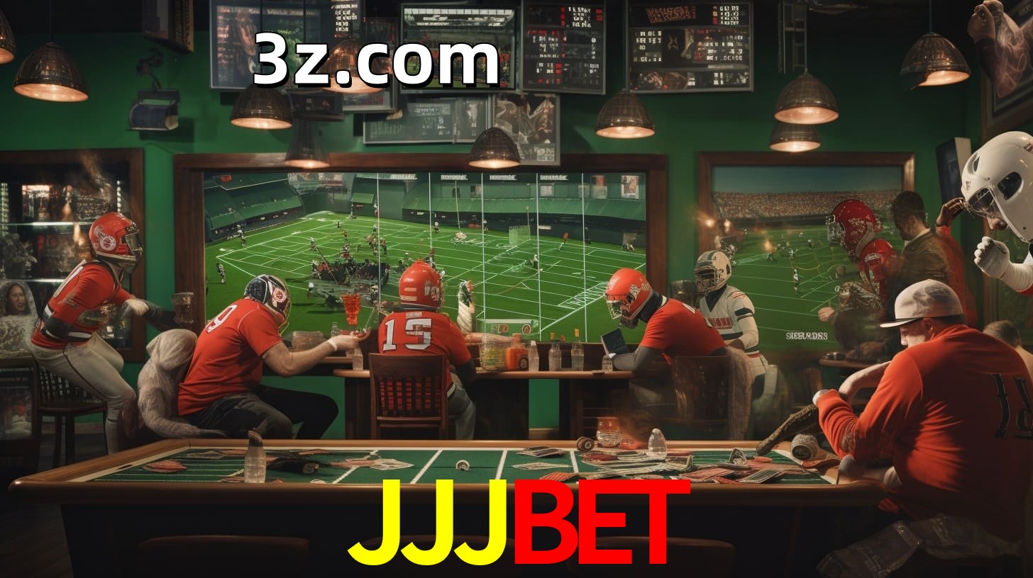 JJJBET