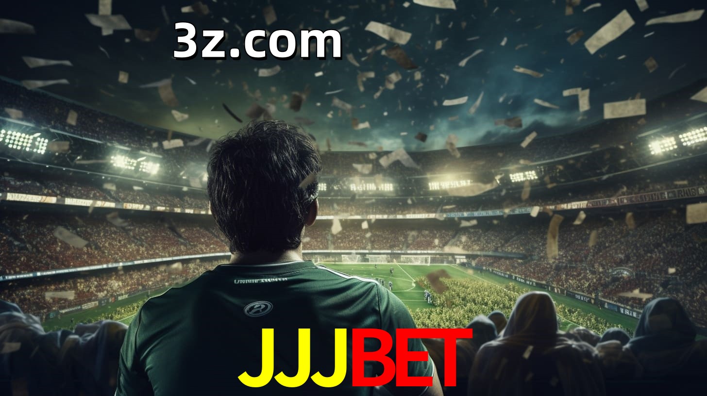 JJJBET