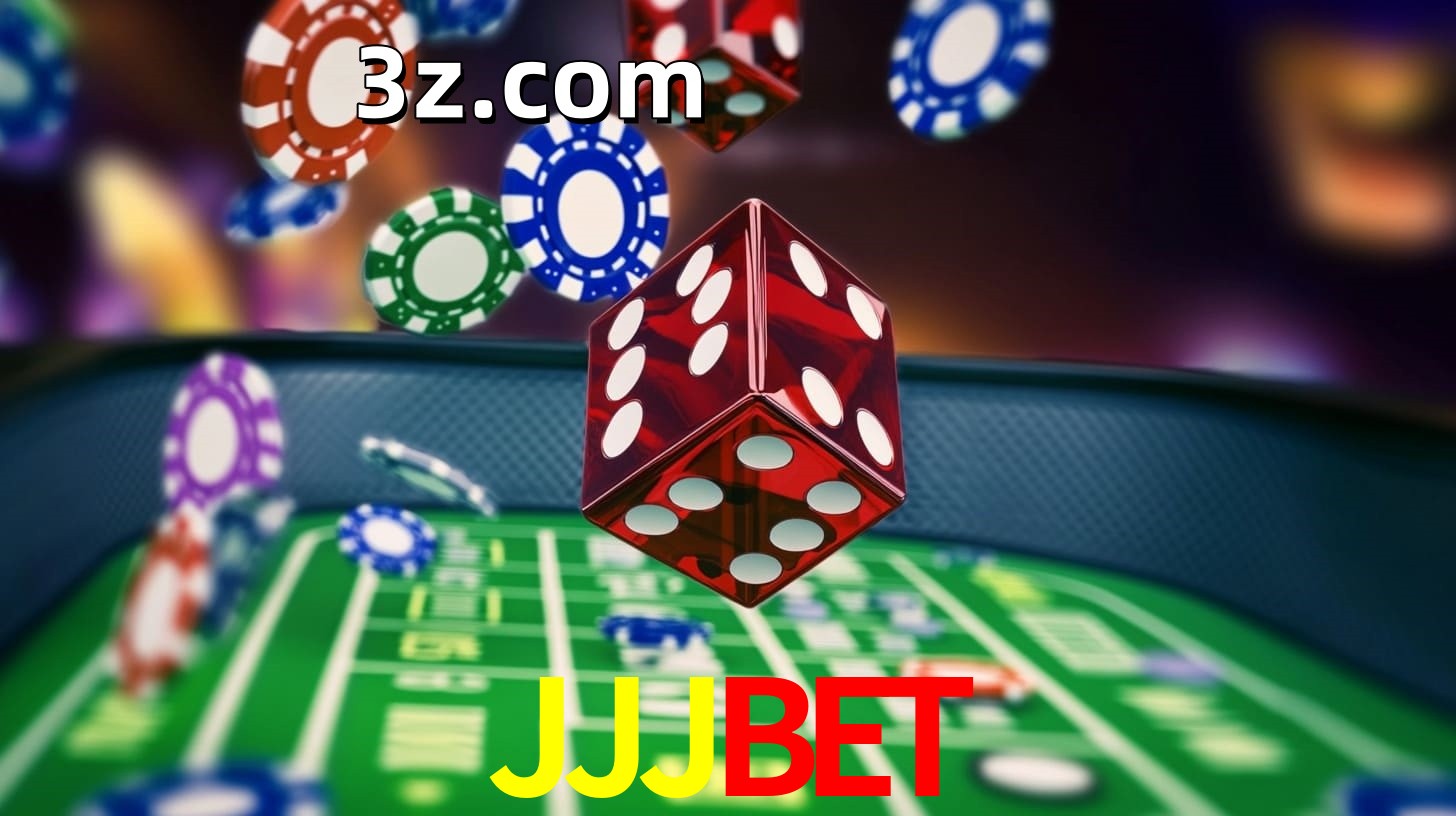 JJJBET