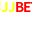 close