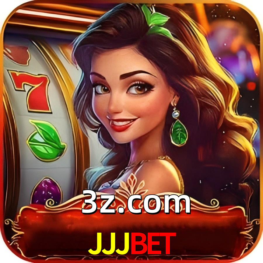 JJJBET